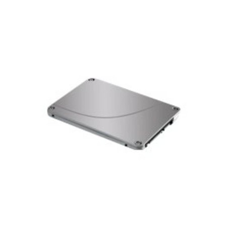HPE SSD 240GB 25" SATA-600 - High-Performance Storage Solution for Enhanced Data Management - 0190017545141